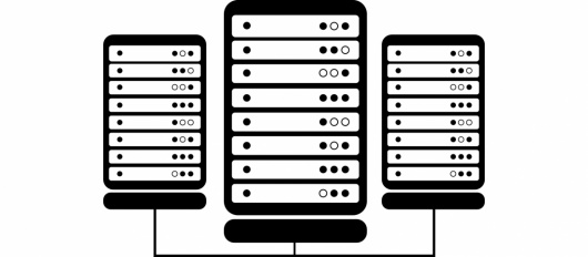 Le stockage de données à distance simplifié (gain de sécurisation et de productivité)